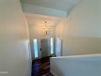 13680 Mulberry Loop NW, Williston, ND 58801