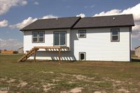 13680 Mulberry Loop NW, Williston, ND 58801