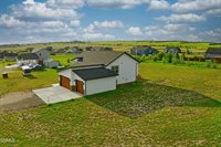 13680 Mulberry Loop NW, Williston, ND 58801