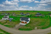 13680 Mulberry Loop NW, Williston, ND 58801