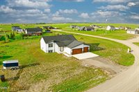 13680 Mulberry Loop NW, Williston, ND 58801