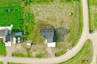 13680 Mulberry Loop NW, Williston, ND 58801