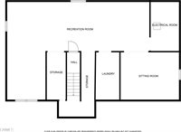 13680 Mulberry Loop NW, Williston, ND 58801