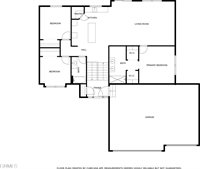 13680 Mulberry Loop NW, Williston, ND 58801