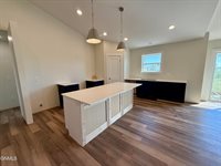 13680 Mulberry Loop NW, Williston, ND 58801