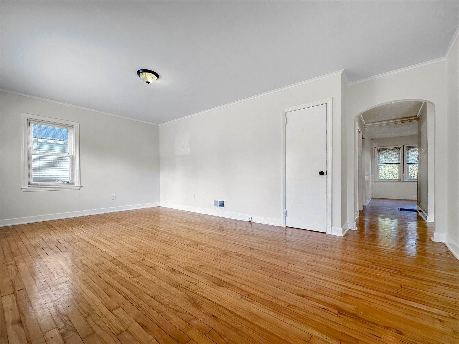 30 Crosby Avenue, Caribou, ME 04736