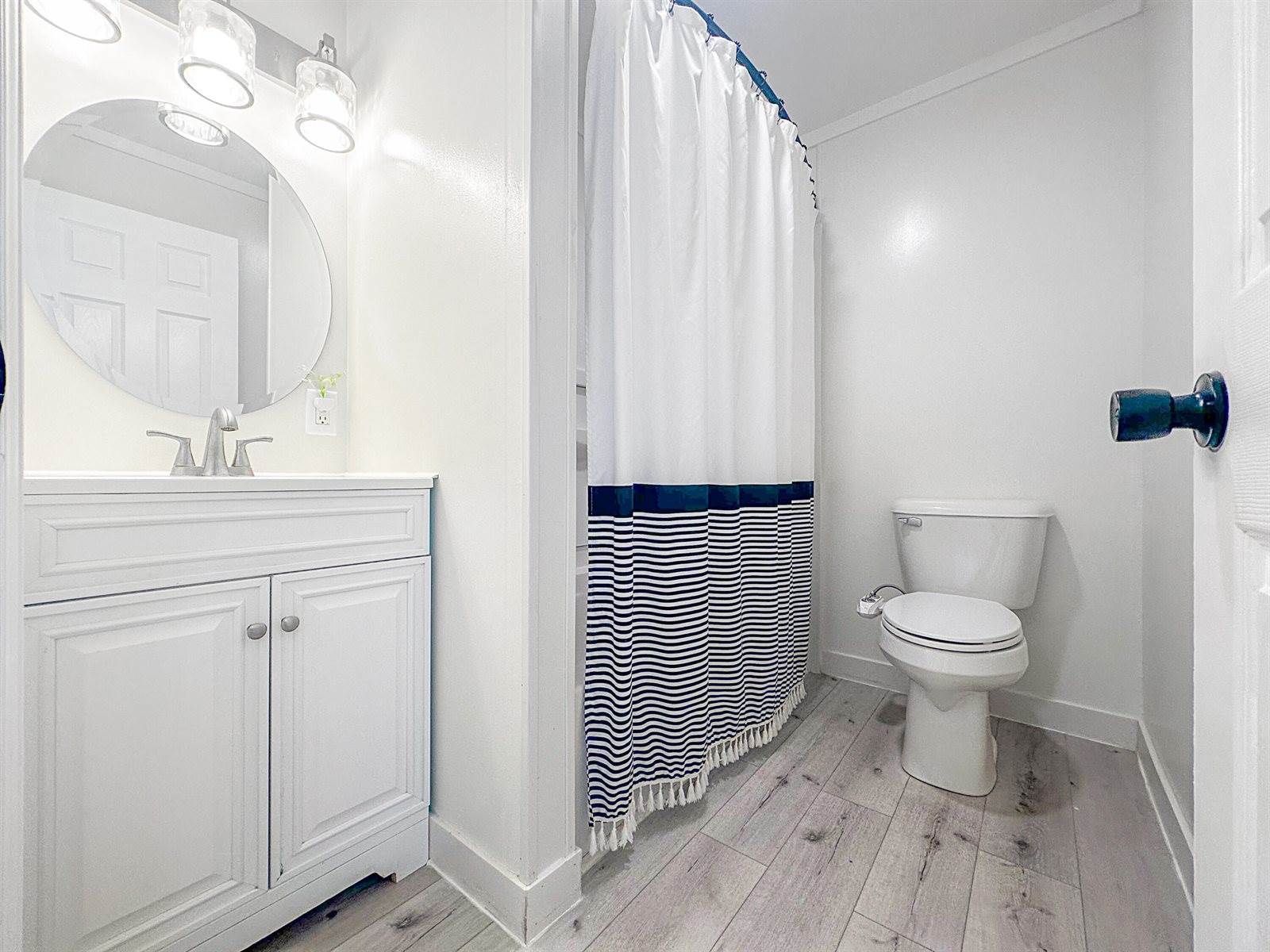 30 Crosby Avenue, Caribou, ME 04736