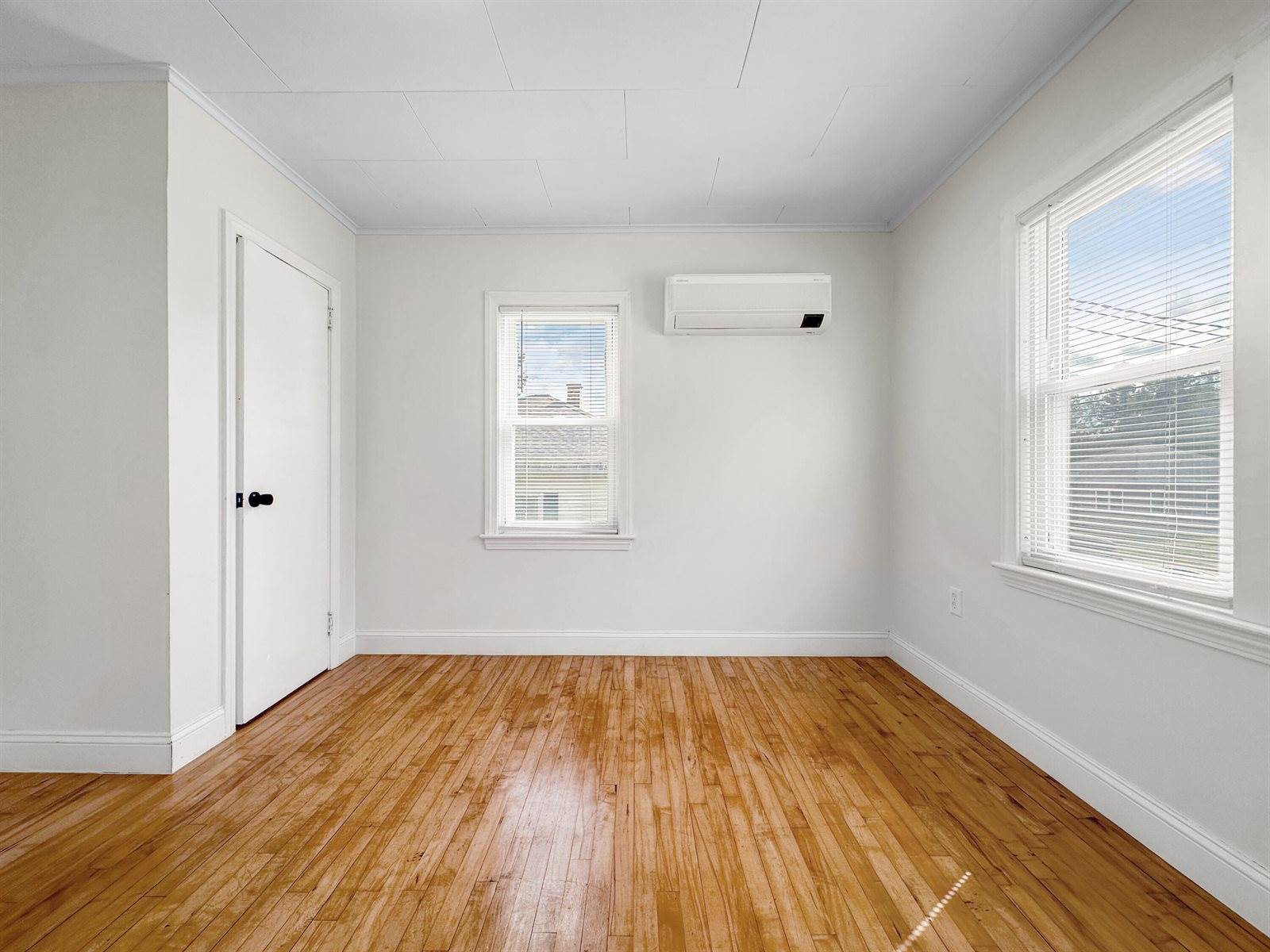 30 Crosby Avenue, Caribou, ME 04736