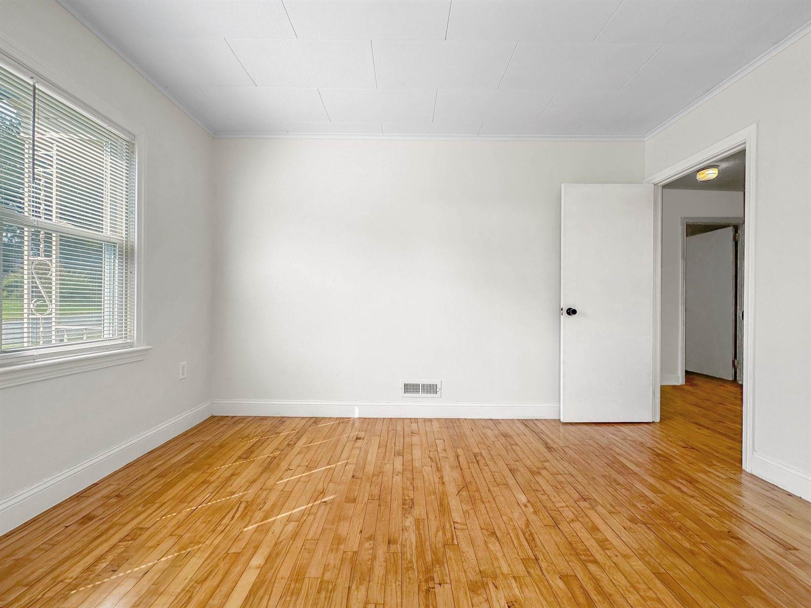 30 Crosby Avenue, Caribou, ME 04736