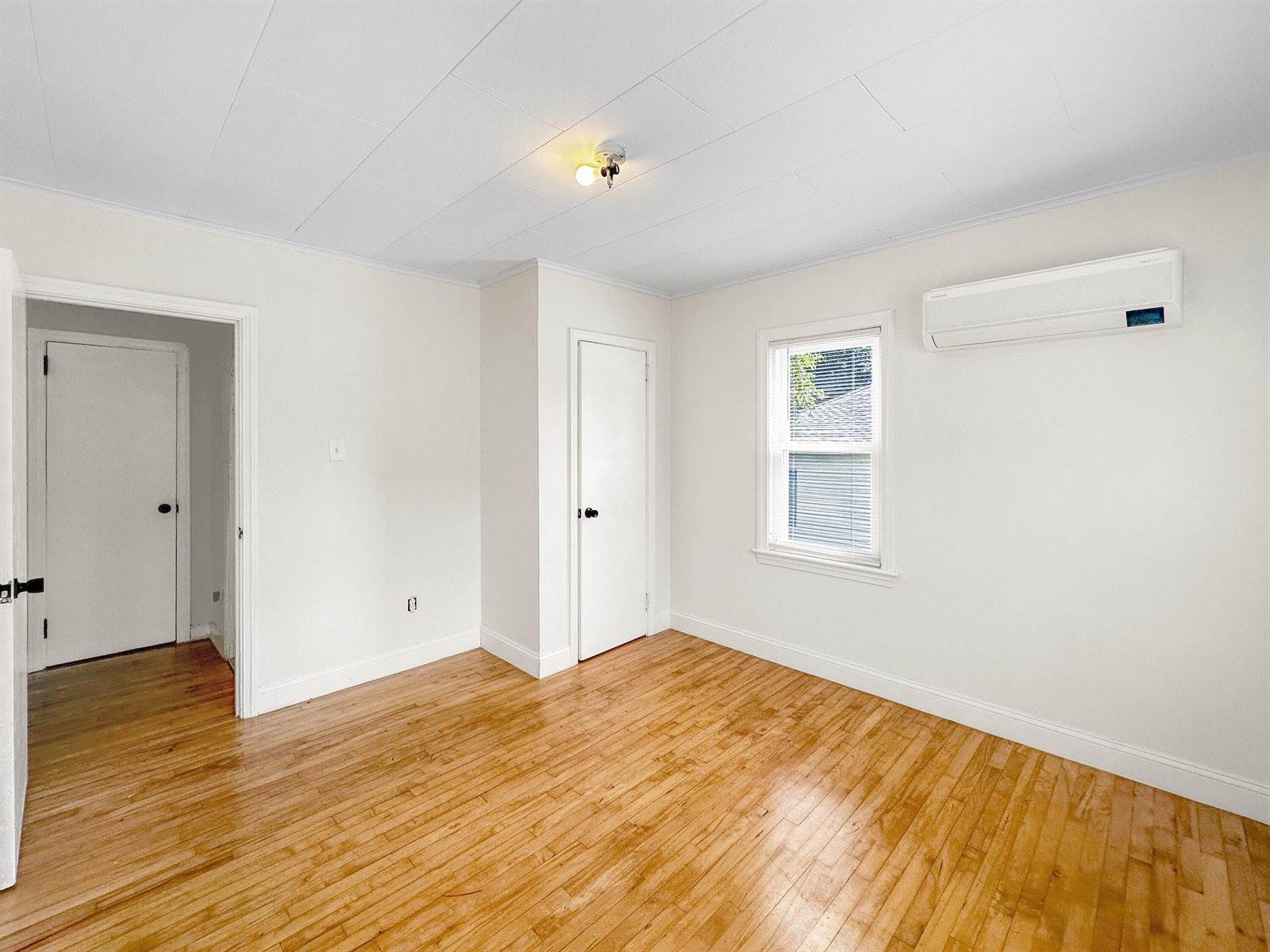 30 Crosby Avenue, Caribou, ME 04736