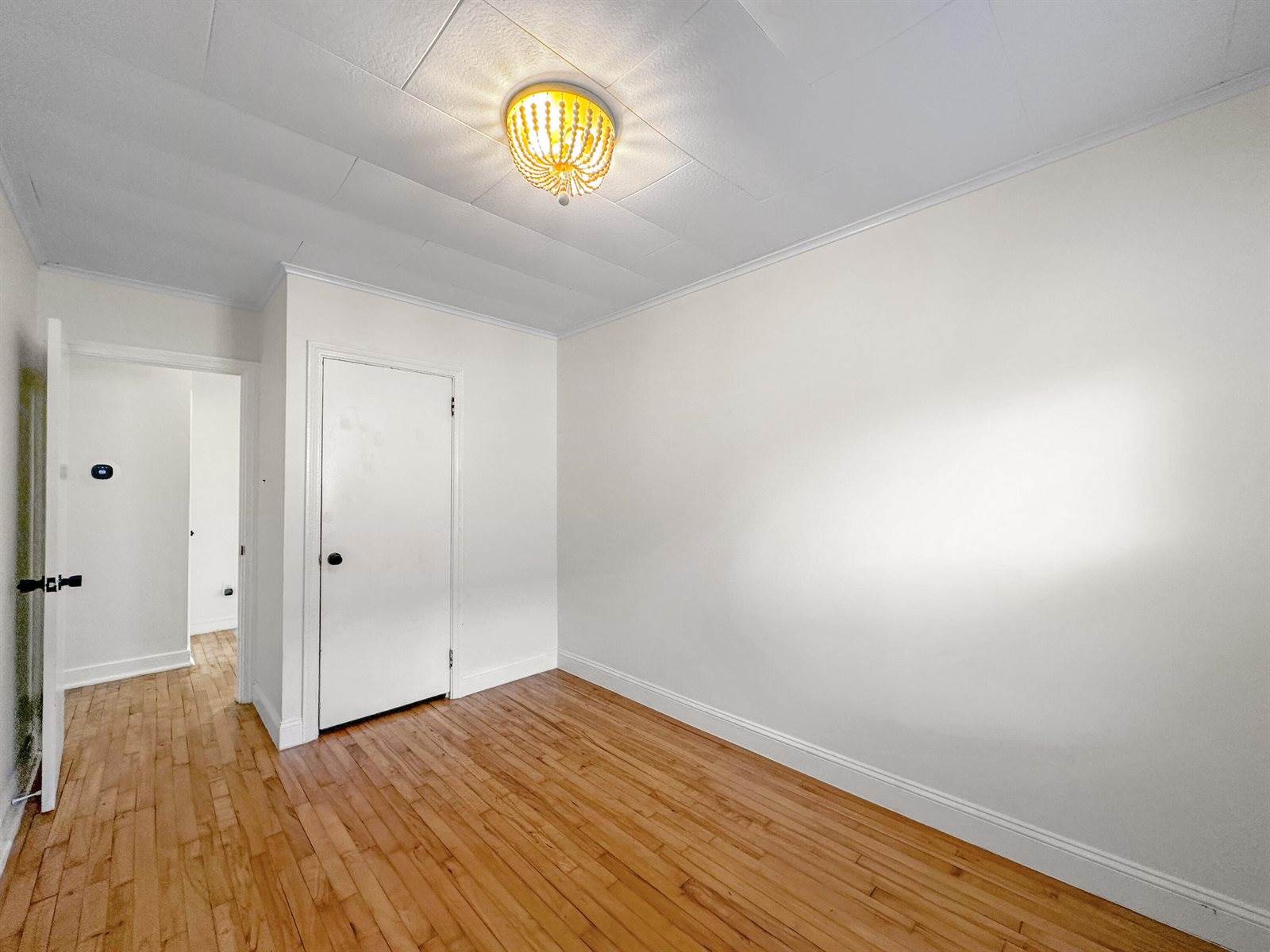 30 Crosby Avenue, Caribou, ME 04736