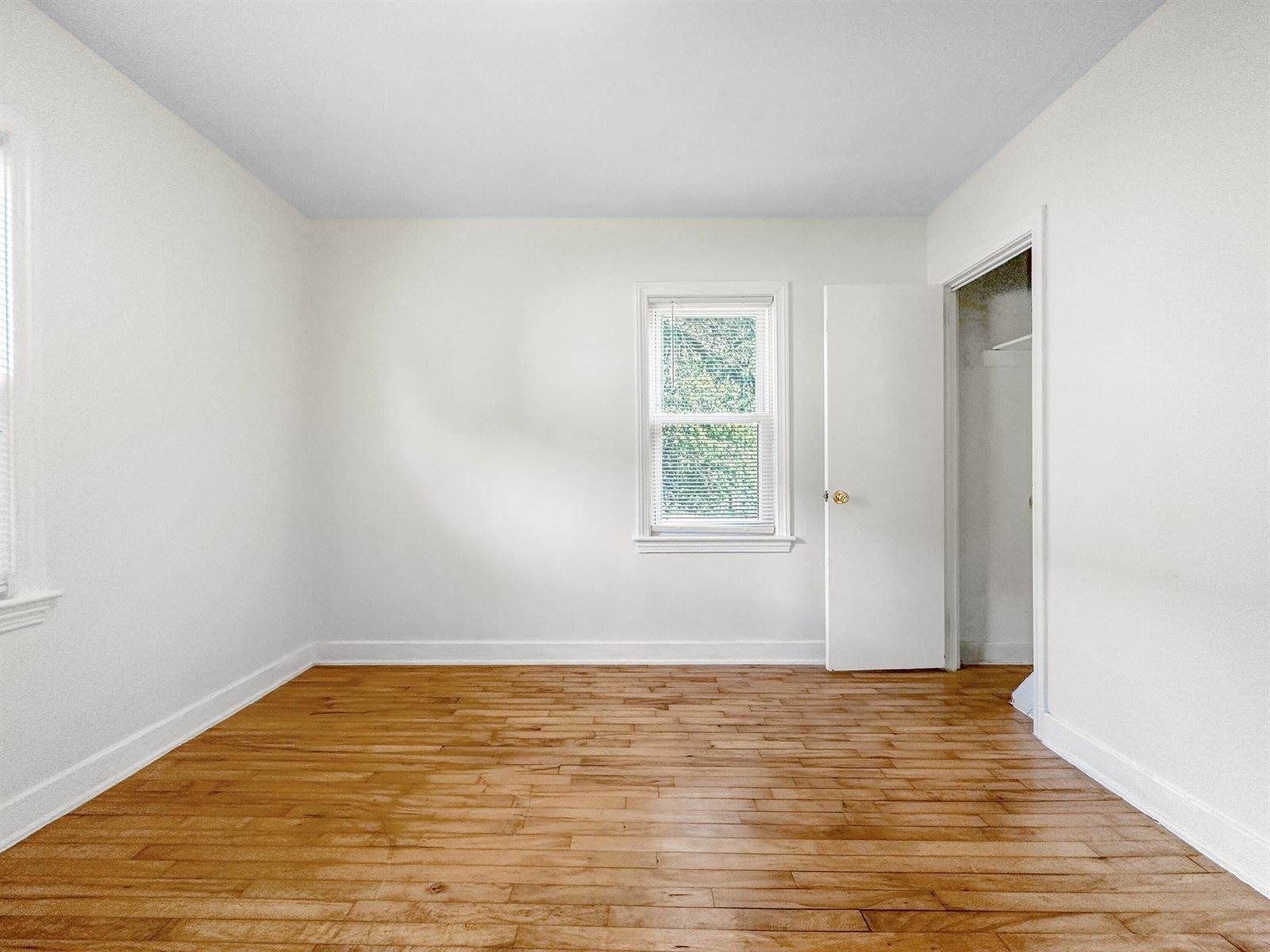 30 Crosby Avenue, Caribou, ME 04736