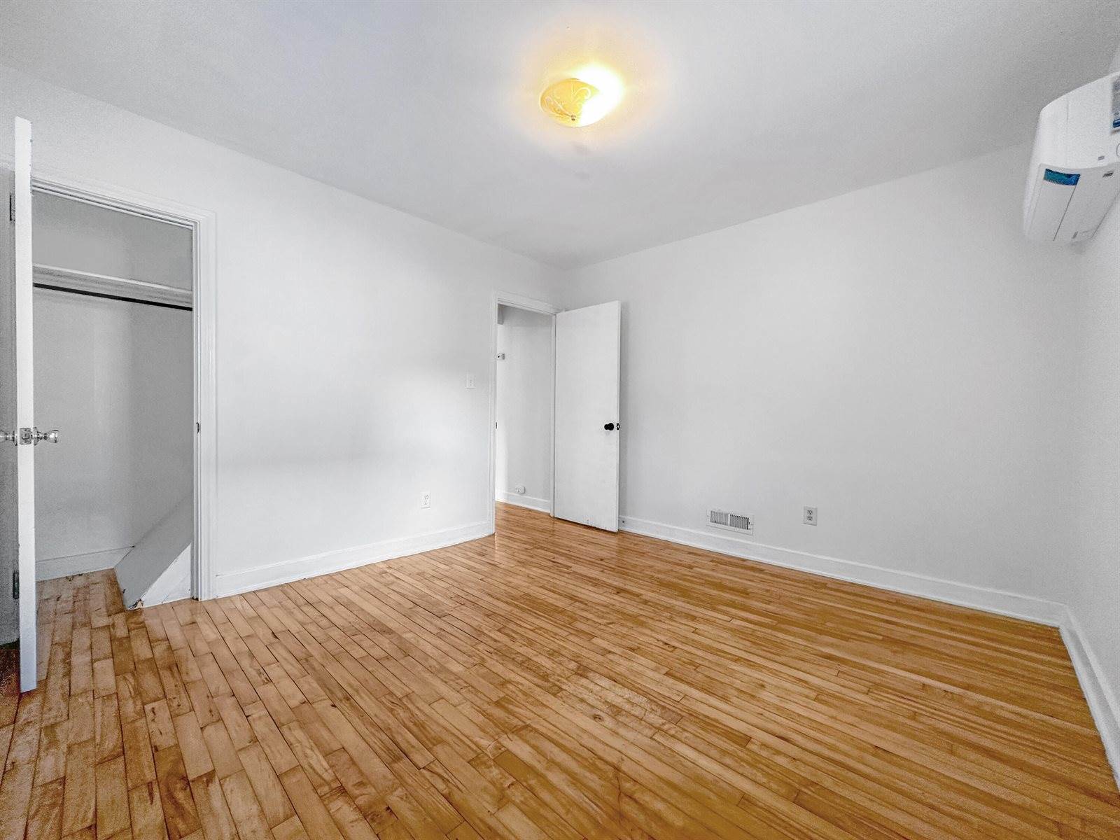 30 Crosby Avenue, Caribou, ME 04736