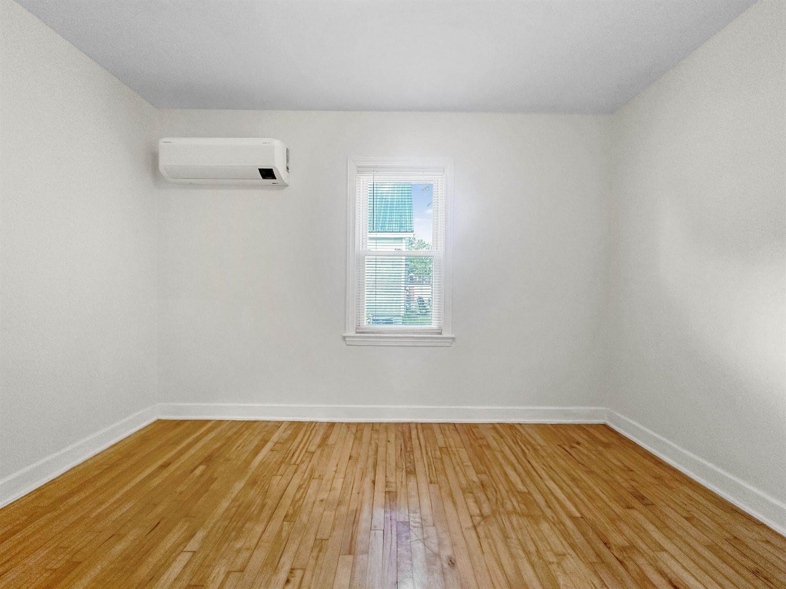 30 Crosby Avenue, Caribou, ME 04736