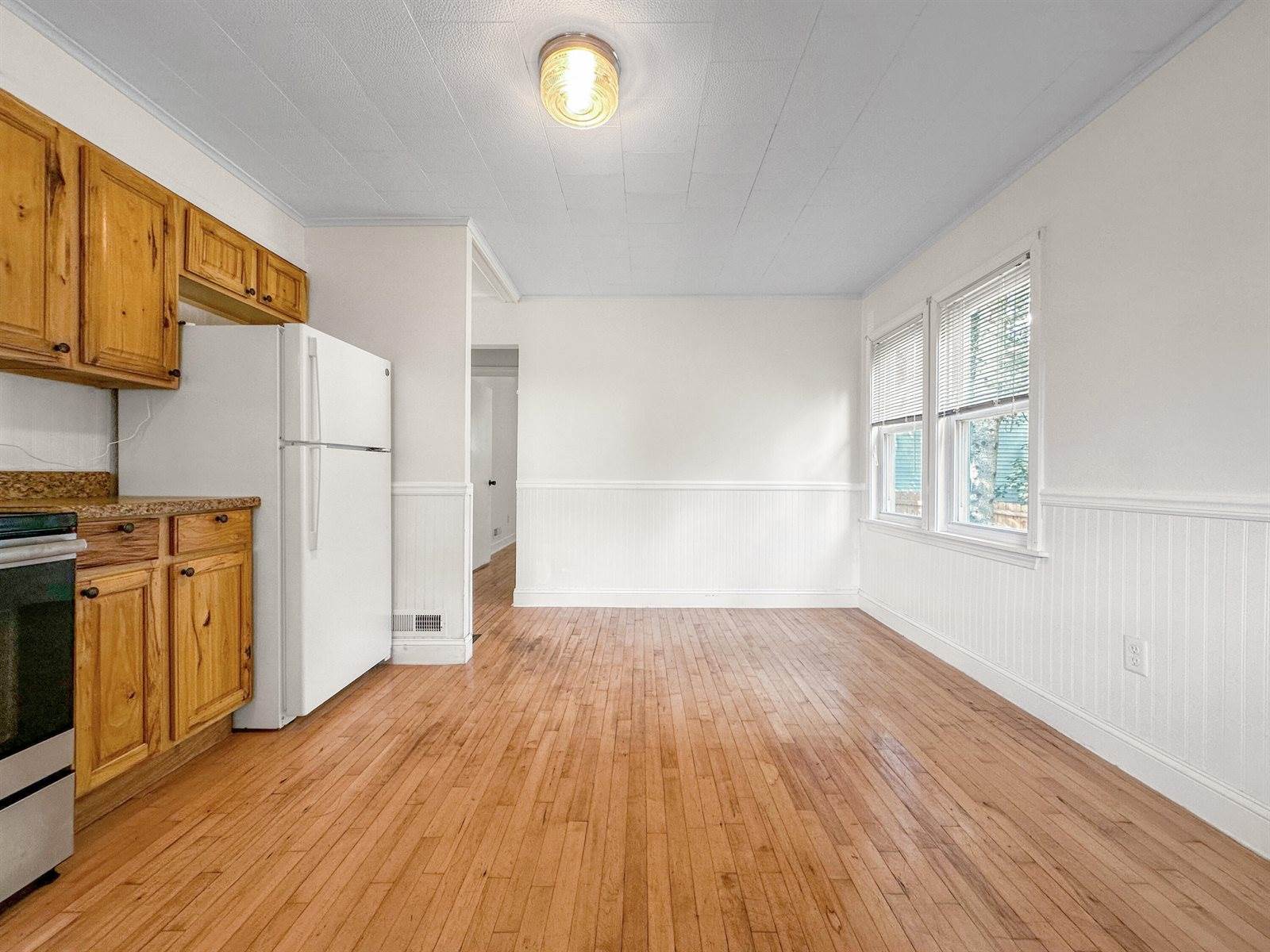 30 Crosby Avenue, Caribou, ME 04736