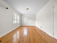 30 Crosby Avenue, Caribou, ME 04736