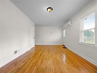 30 Crosby Avenue, Caribou, ME 04736