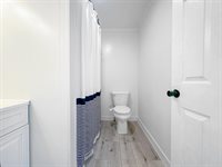 30 Crosby Avenue, Caribou, ME 04736