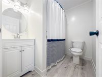 30 Crosby Avenue, Caribou, ME 04736