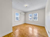 30 Crosby Avenue, Caribou, ME 04736