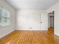 30 Crosby Avenue, Caribou, ME 04736