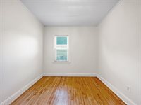 30 Crosby Avenue, Caribou, ME 04736