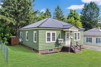 30 Crosby Avenue, Caribou, ME 04736