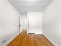 30 Crosby Avenue, Caribou, ME 04736