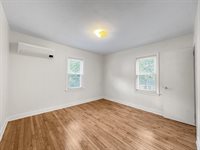 30 Crosby Avenue, Caribou, ME 04736