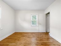 30 Crosby Avenue, Caribou, ME 04736