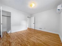 30 Crosby Avenue, Caribou, ME 04736