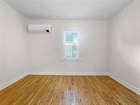 30 Crosby Avenue, Caribou, ME 04736