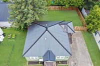 30 Crosby Avenue, Caribou, ME 04736