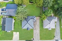 30 Crosby Avenue, Caribou, ME 04736