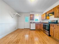 30 Crosby Avenue, Caribou, ME 04736