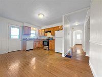 30 Crosby Avenue, Caribou, ME 04736