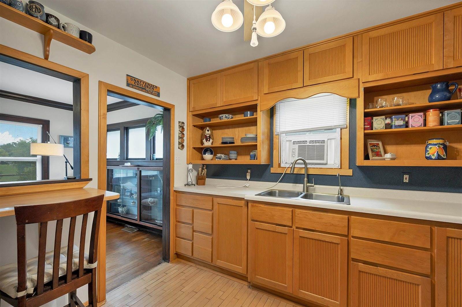 929 Wilson Street, Kaukauna, WI 54130