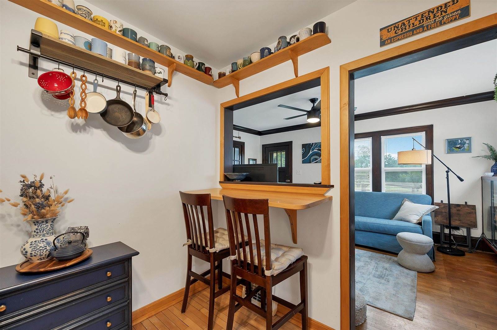 929 Wilson Street, Kaukauna, WI 54130