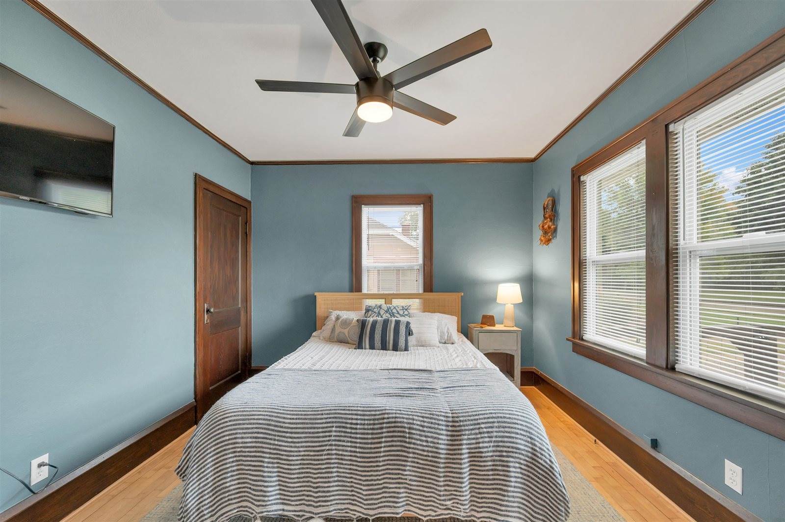 929 Wilson Street, Kaukauna, WI 54130