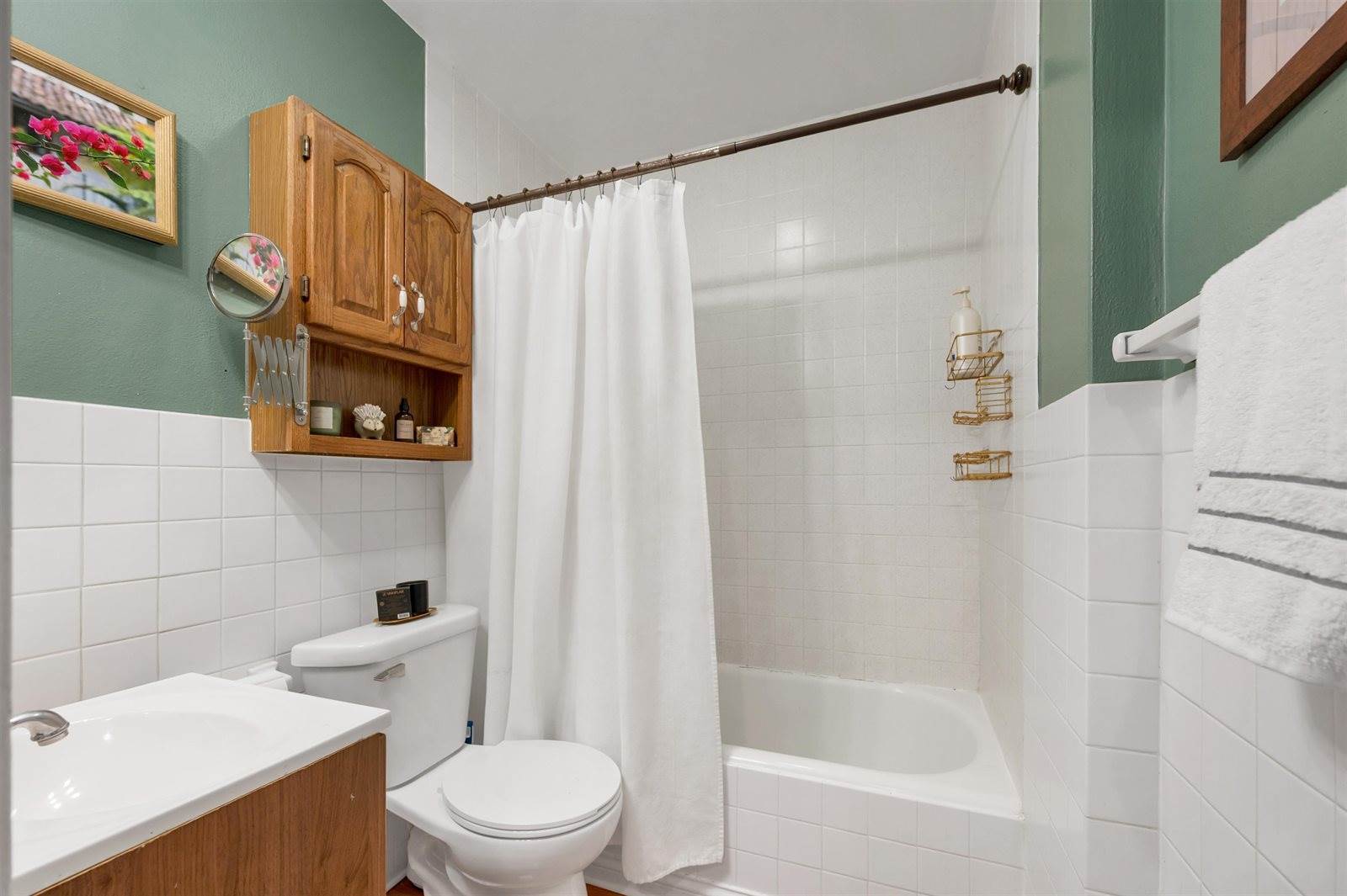 929 Wilson Street, Kaukauna, WI 54130