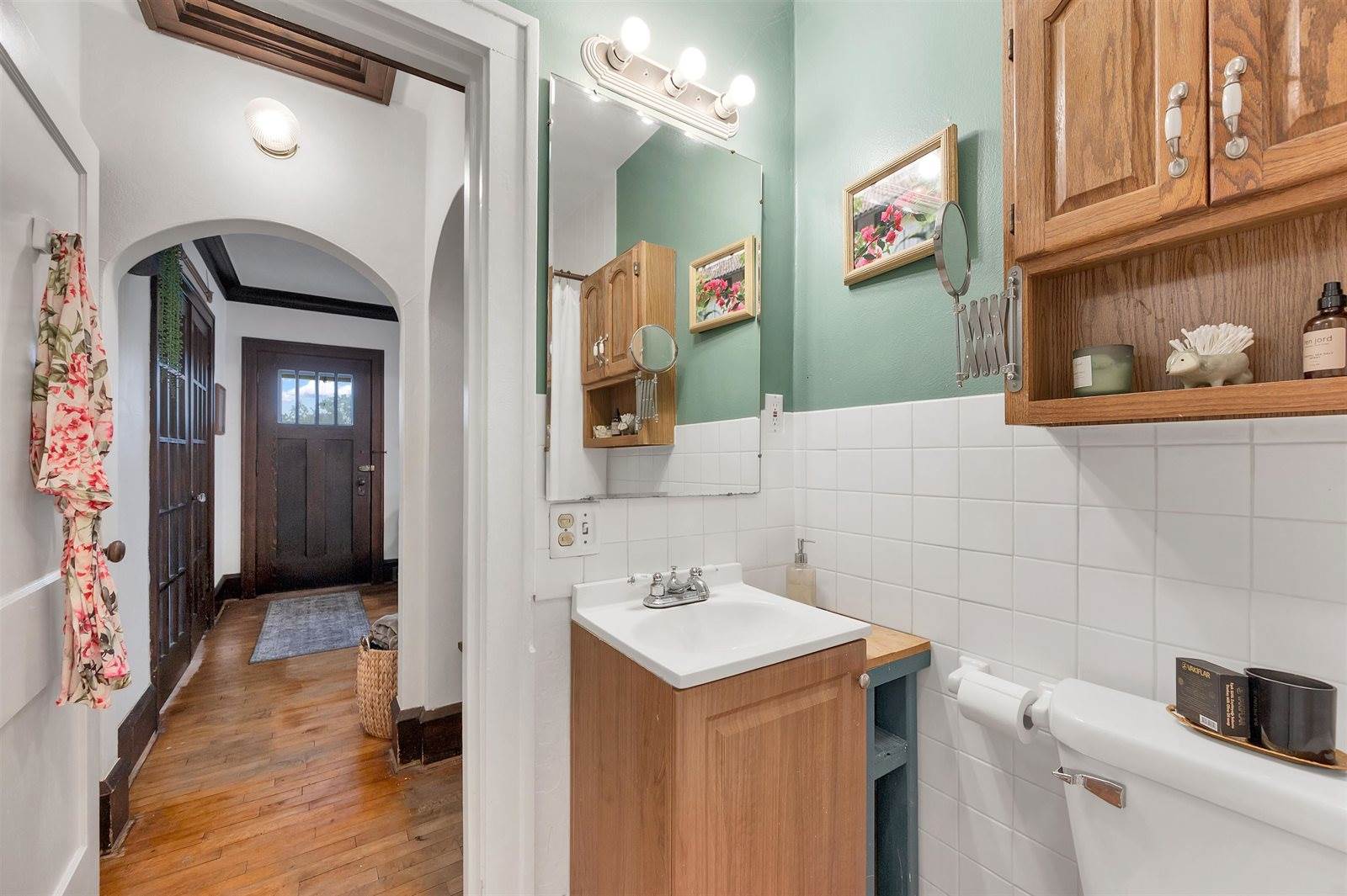 929 Wilson Street, Kaukauna, WI 54130