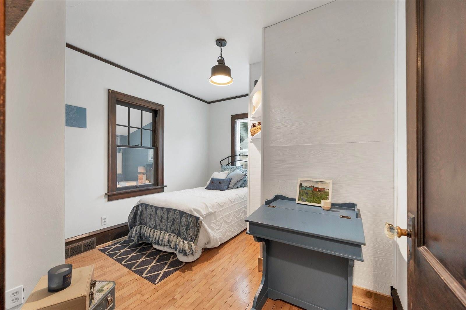 929 Wilson Street, Kaukauna, WI 54130