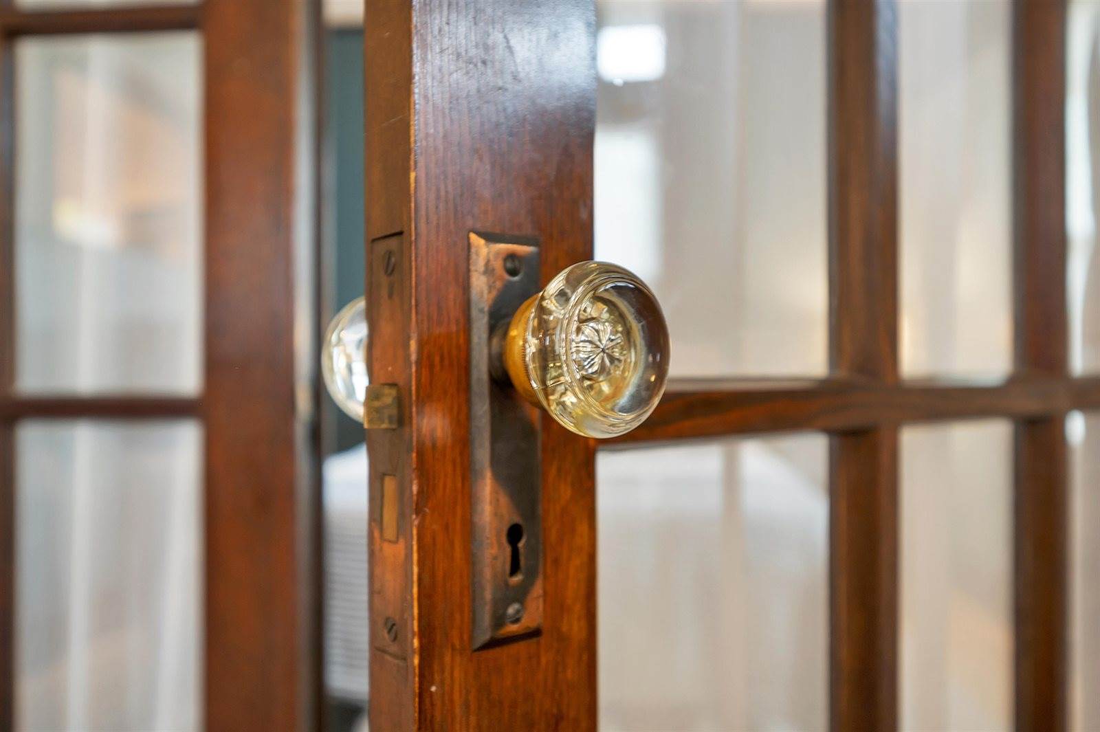 929 Wilson Street, Kaukauna, WI 54130