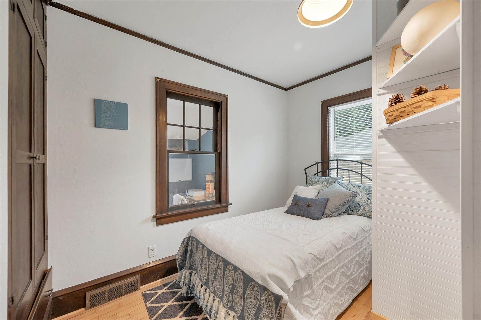 929 Wilson Street, Kaukauna, WI 54130