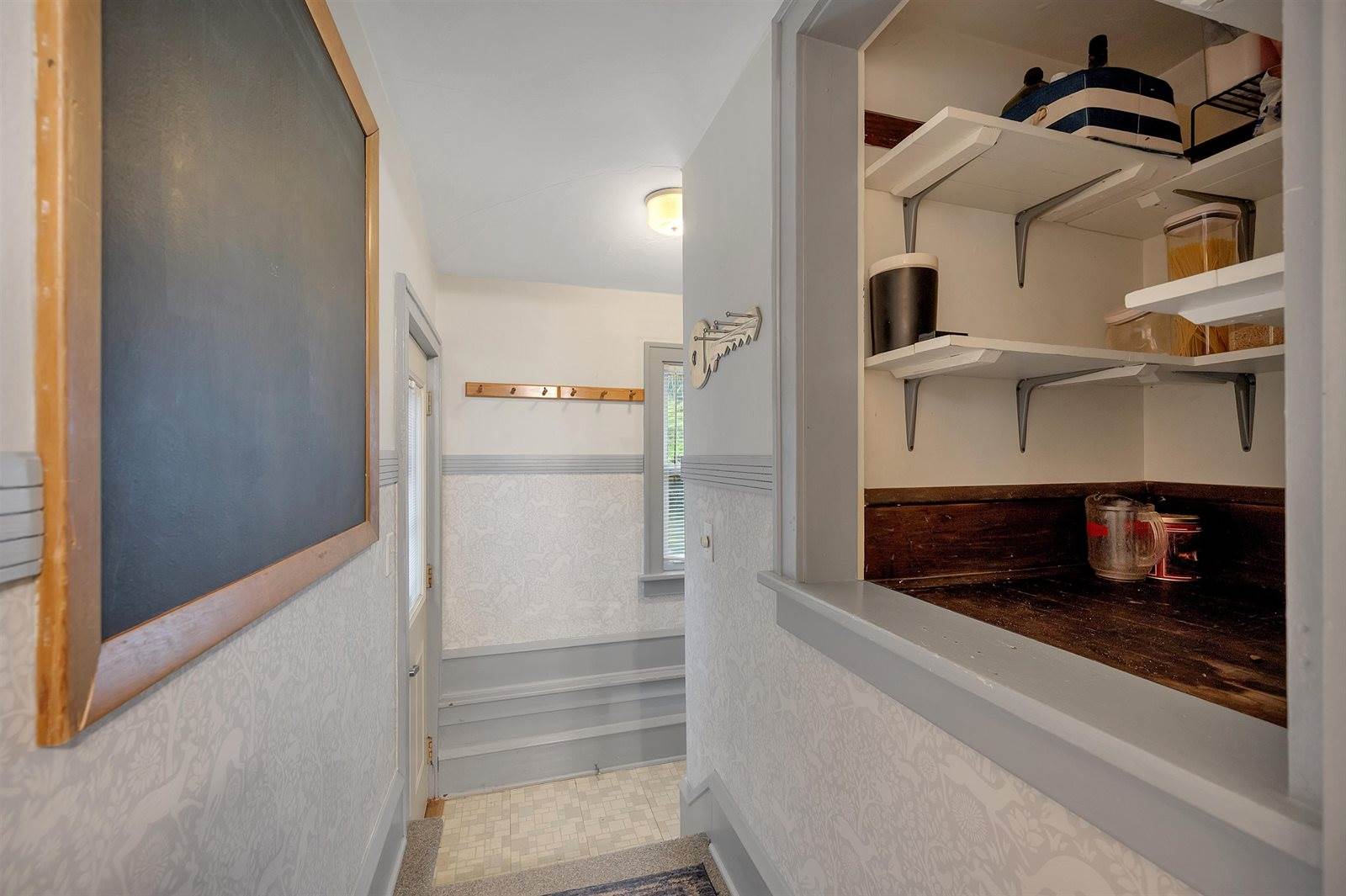 929 Wilson Street, Kaukauna, WI 54130