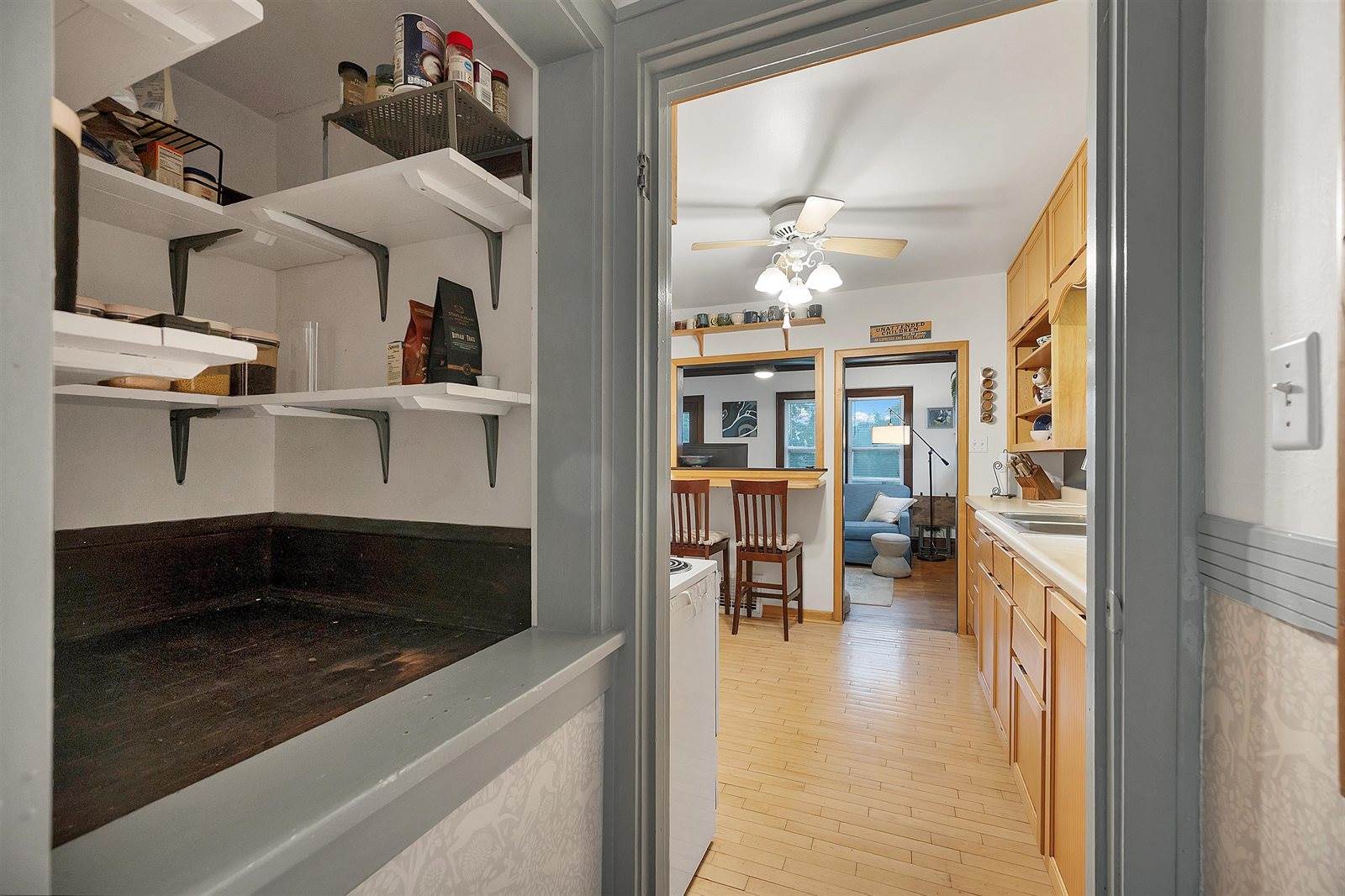 929 Wilson Street, Kaukauna, WI 54130