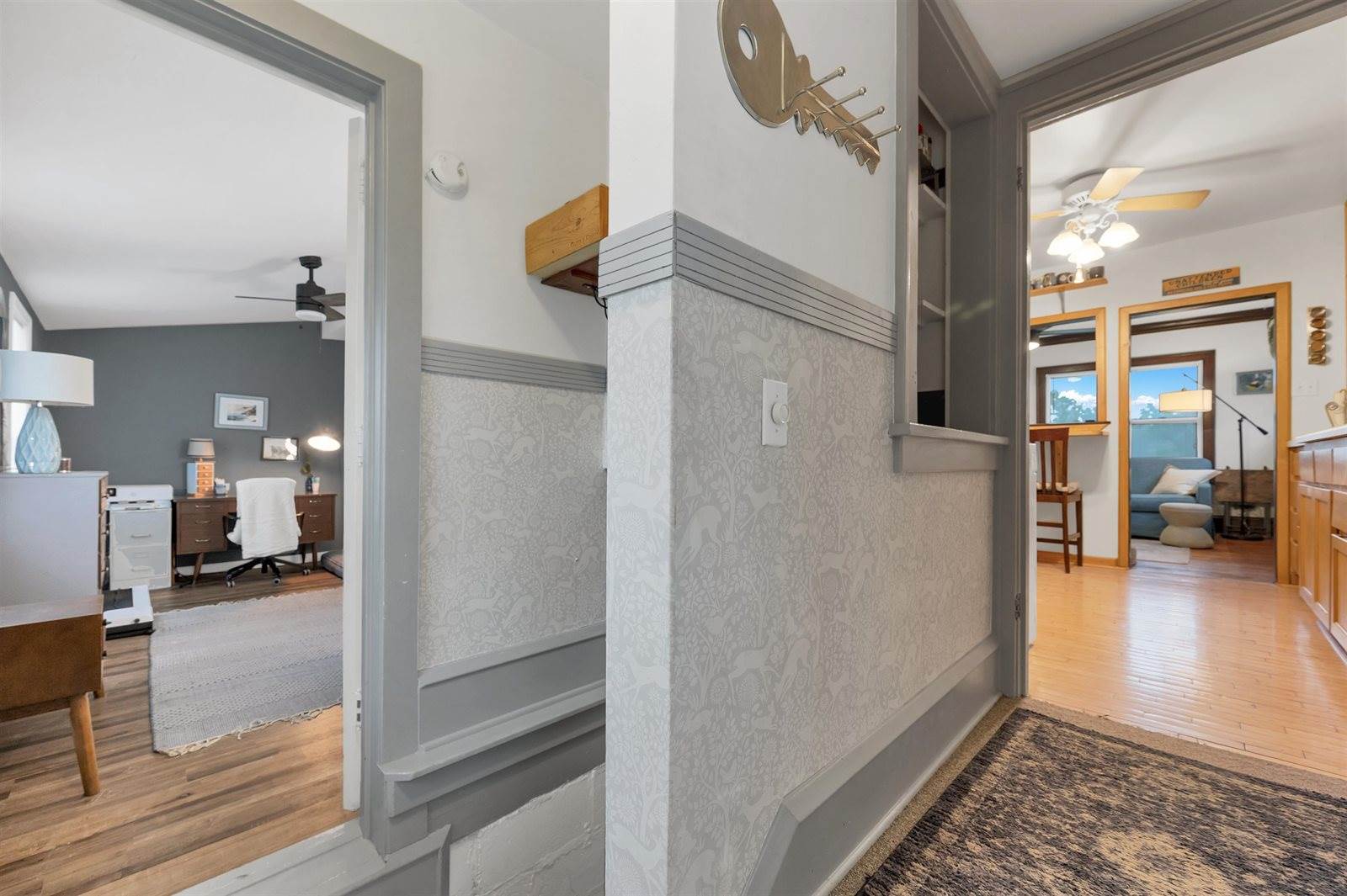 929 Wilson Street, Kaukauna, WI 54130