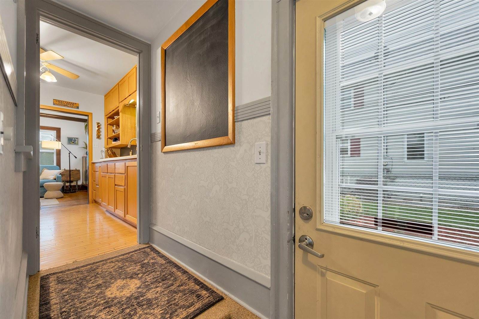 929 Wilson Street, Kaukauna, WI 54130