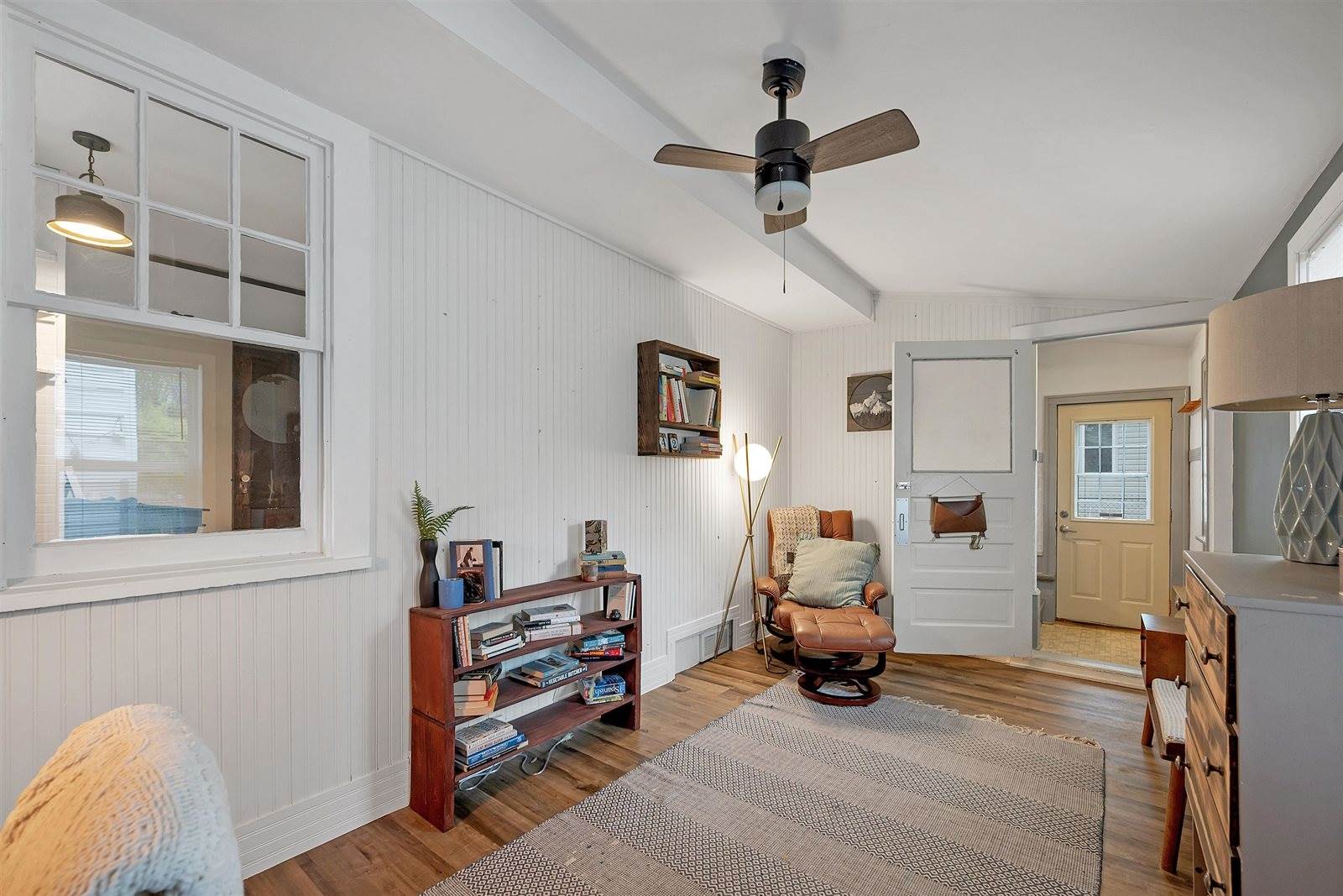 929 Wilson Street, Kaukauna, WI 54130