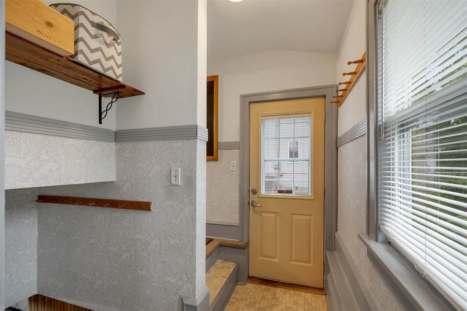 929 Wilson Street, Kaukauna, WI 54130